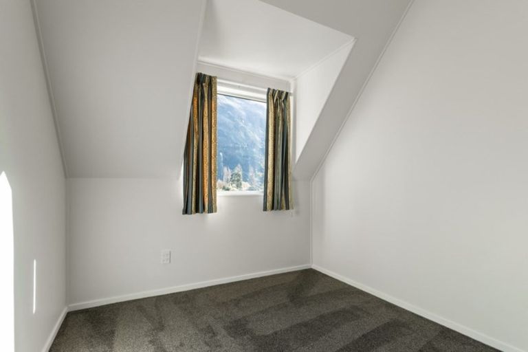 Photo of property in 9 Huntingdon Street, Kingston, Athol, 9793