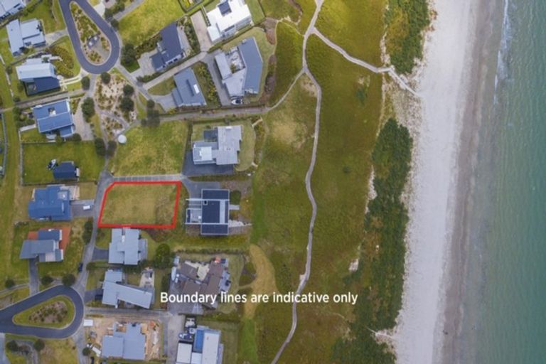 Photo of property in 27 Inanga Lane, Omaha, 0986