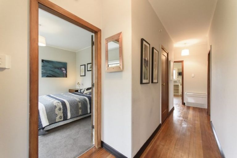 Photo of property in 24 Hislop Street, Liberton, Dunedin, 9010