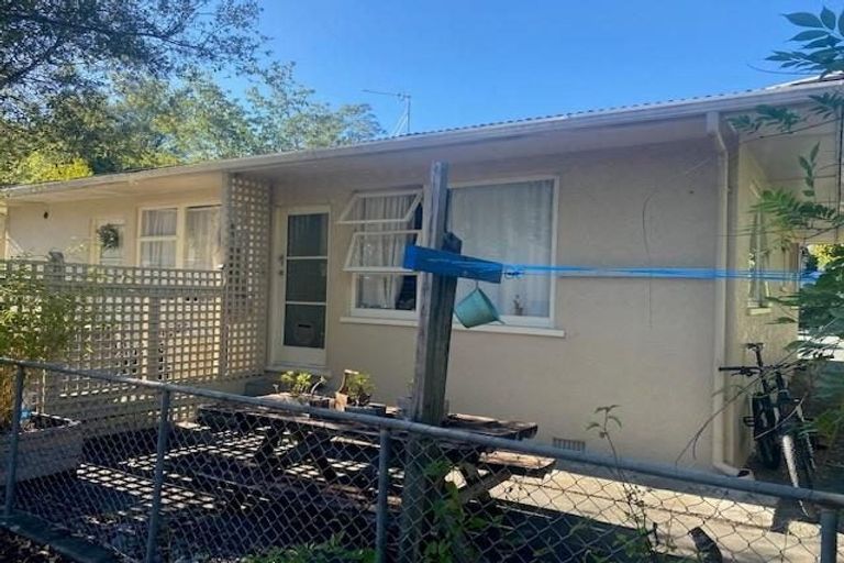 Photo of property in 2 Synagogue Lane, Nelson, 7010