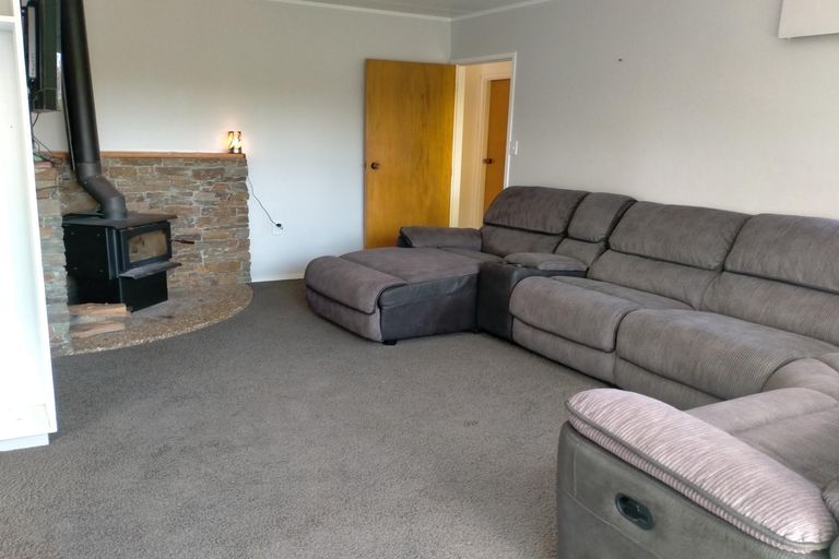 Photo of property in 3 Atkinson Road, Kaingaroa, Kaitaia, 0482