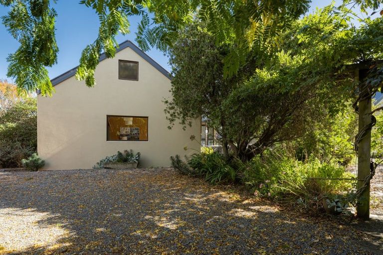 Photo of property in 187 Rapaura Road, Rapaura, Blenheim, 7273