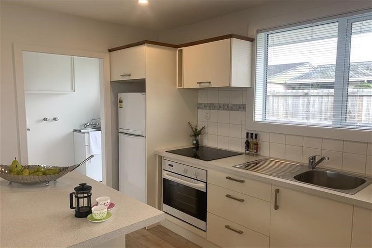 Photo of property in 109 Wilsons Road, Saint Martins, Christchurch, 8022