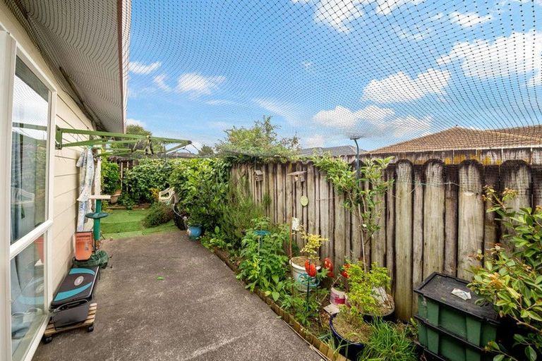 Photo of property in 30a Royton Avenue, Mangere East, Auckland, 2024