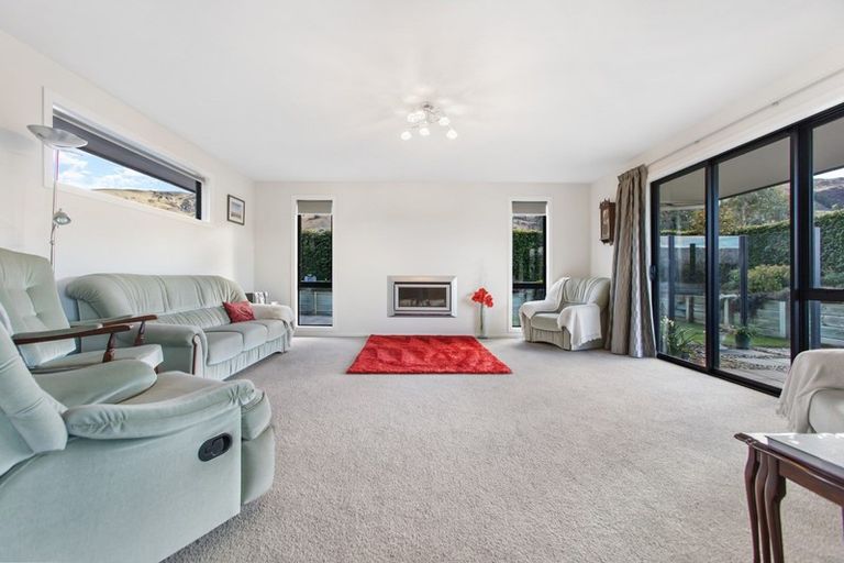 Photo of property in 165 Ripponvale Road, Cromwell, 9384