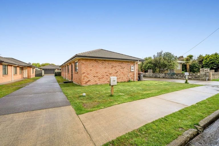 Photo of property in 56 Avon Road, Clifton, Invercargill, 9812