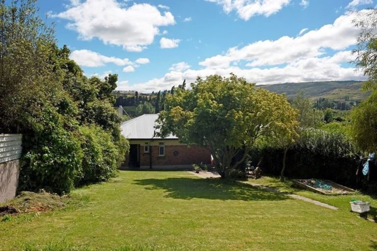 Photo of property in 3 Scotland Street, Roxburgh, 9500