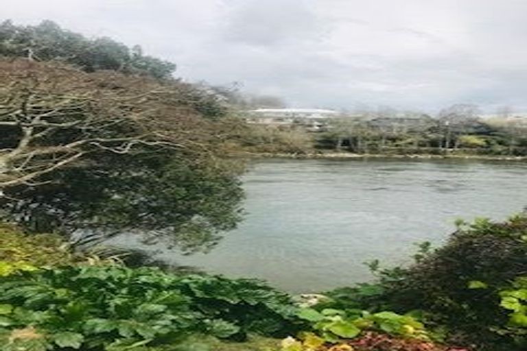 Photo of property in 479 River Road, Fairfield, Hamilton, 3214