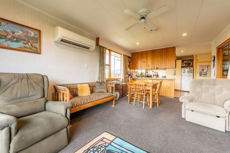 Photo of property in 25 Maling Street, Geraldine, 7930