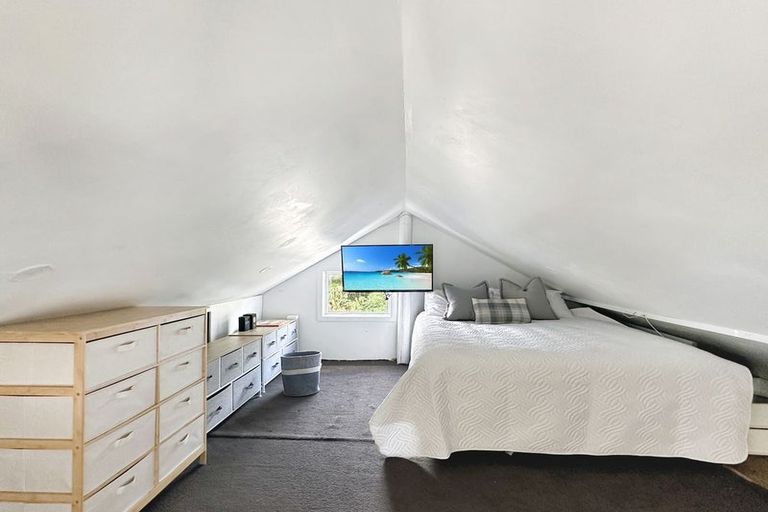 Photo of property in 1174 Te Ahu Ahu Road, Oromahoe, Kerikeri, 0293