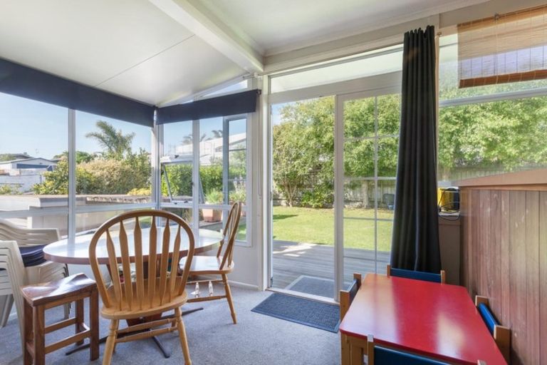 Photo of property in 202 Valley Road, Mount Maunganui, 3116