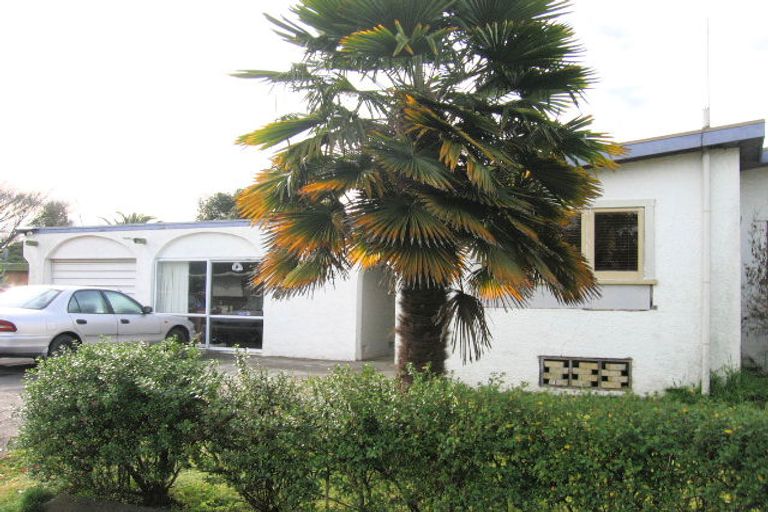 Photo of property in 226 Sandwich Road, St Andrews, Hamilton, 3200