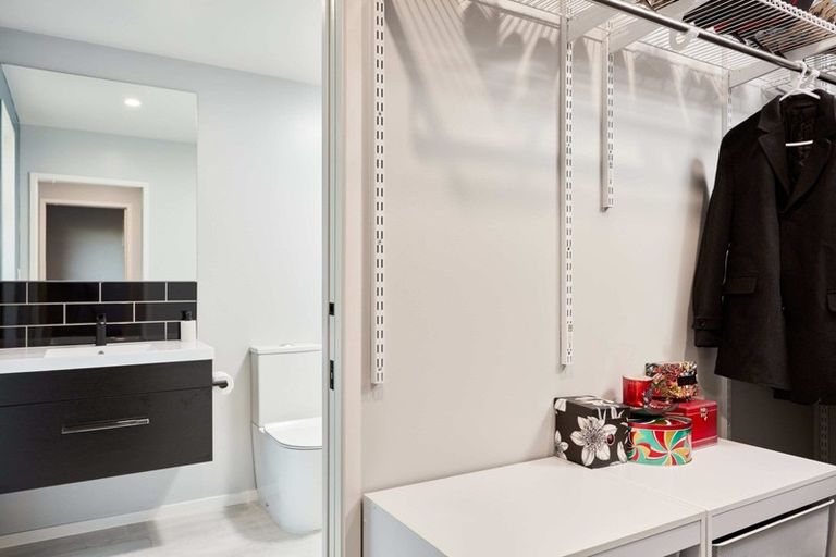 Photo of property in 25 King Street, Mangapapa, Gisborne, 4010