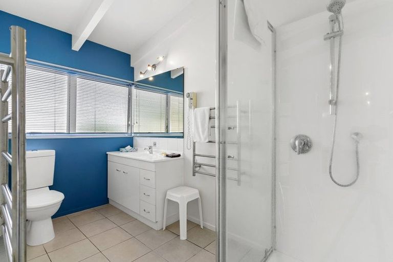 Photo of property in 14/415 Port Road, Whangamata, 3620