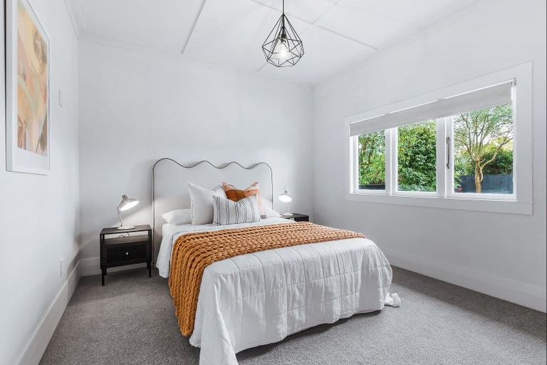 Photo of property in 9 Braithwaite Avenue, Chartwell, Hamilton, 3210