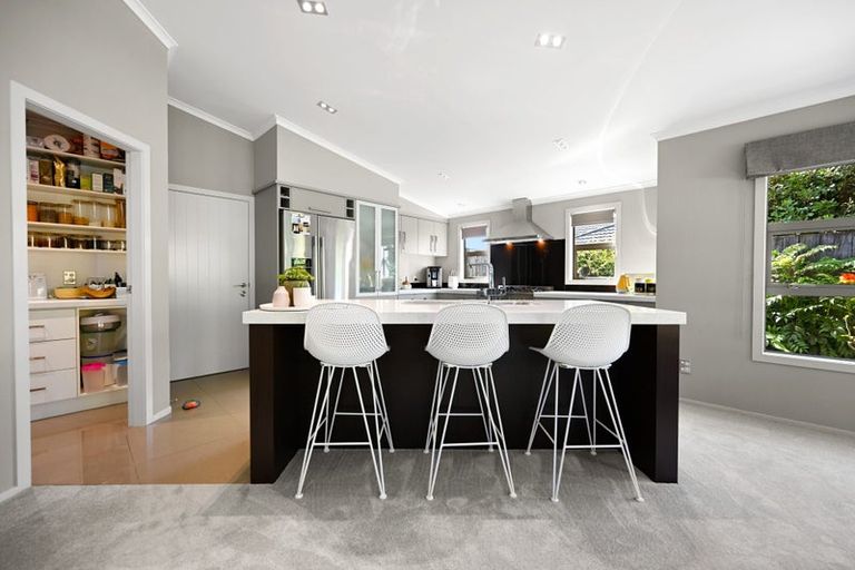 Photo of property in 10 Tallentire Crescent, Huntington, Hamilton, 3210