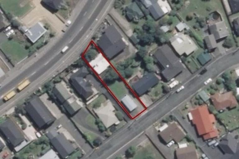 Photo of property in 137 Evans Street, Waimataitai, Timaru, 7910