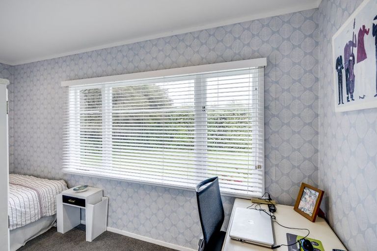 Photo of property in 36 Higgins Street, Marewa, Napier, 4110