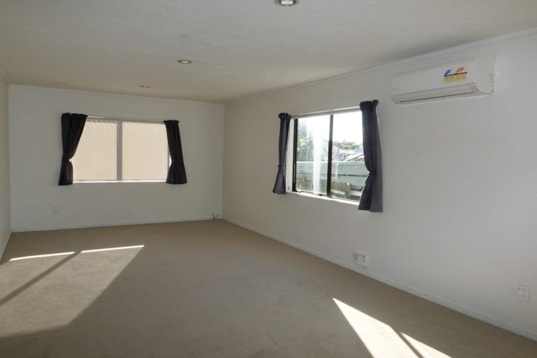 Photo of property in 119a Arawhata Road, Paraparaumu, 5032