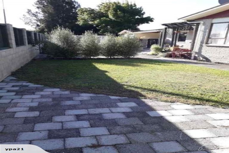 Photo of property in 18 Buckingham Street, Whakatu, Hastings, 4102