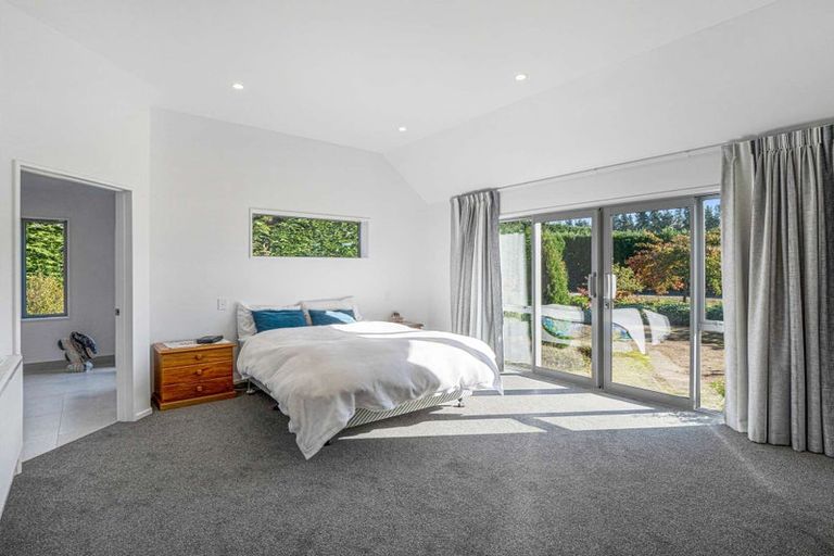 Photo of property in 1299 Hororata Dunsandel Road, Dunsandel, 7682