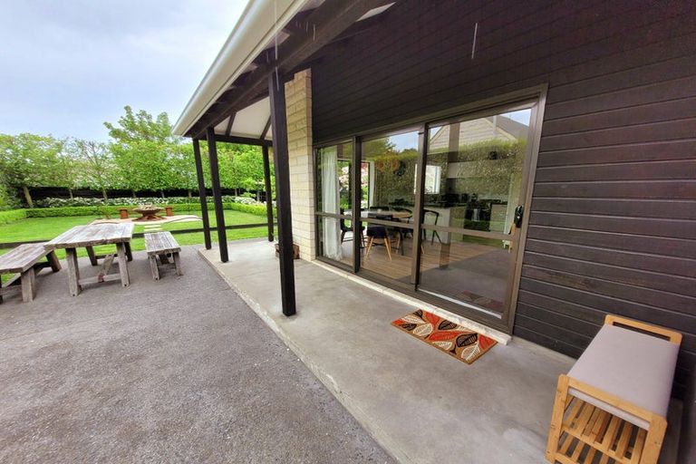 Photo of property in 8 Kantara Lane, Somerfield, Christchurch, 8024