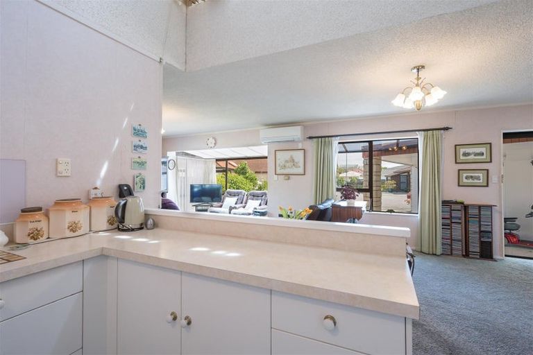 Photo of property in 8 Majestic Way, The Wood, Nelson, 7010