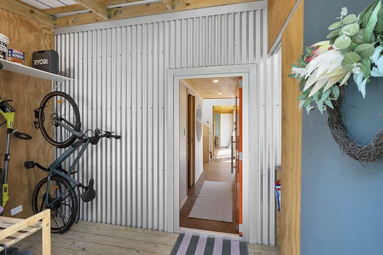 Photo of property in 26a Mill Road, Lower Vogeltown, New Plymouth, 4310