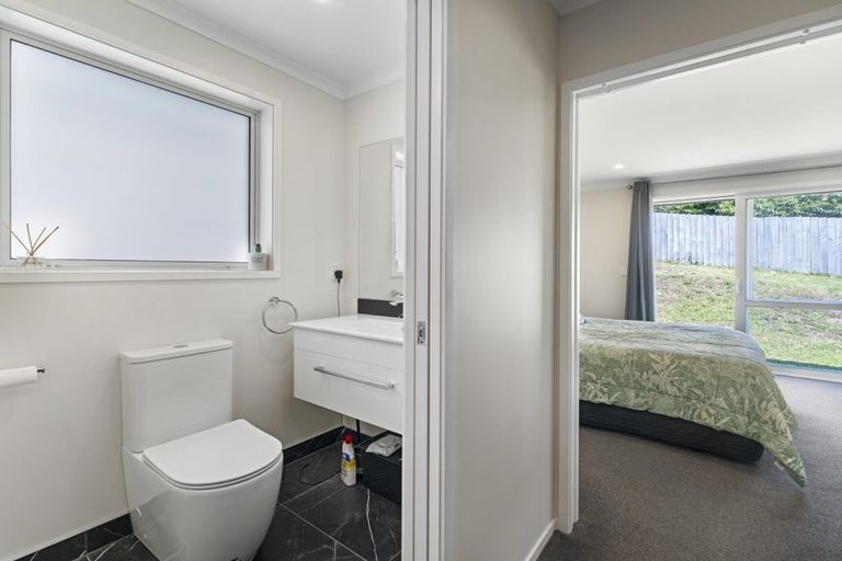 Photo of property in 59 Leathem Crescent, Pokeno, 2402