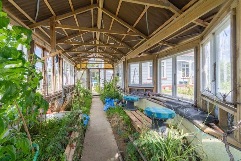 Photo of property in 23 Papatotara Road, Tuatapere, 9620