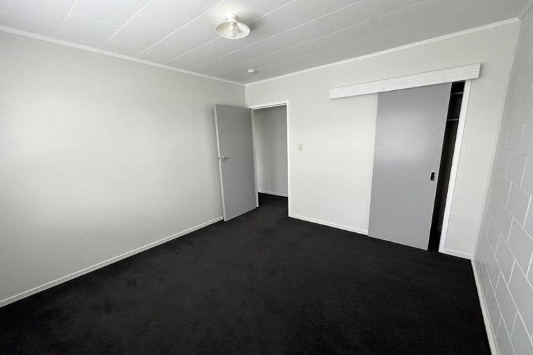 Photo of property in 490 Maunganui Road, Mount Maunganui, 3116