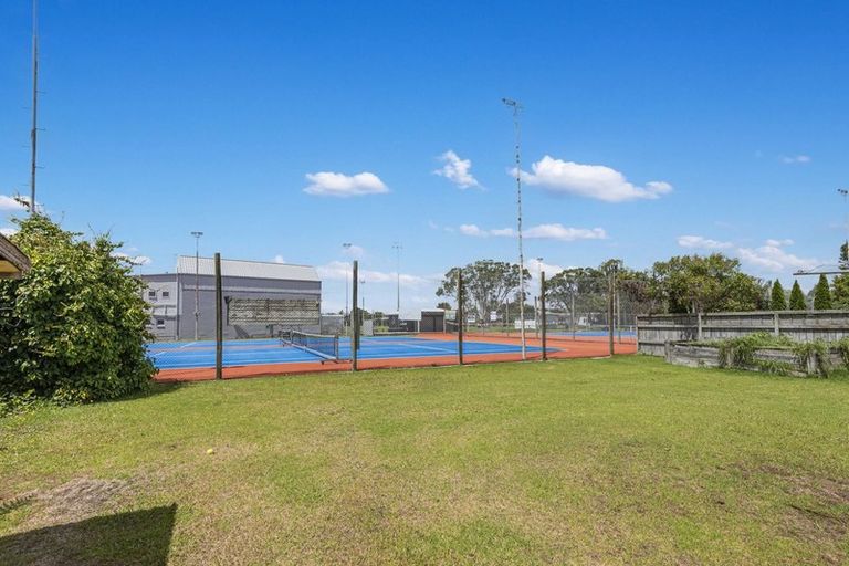 Photo of property in 11 Saint Marys Road, Waipu, 0510