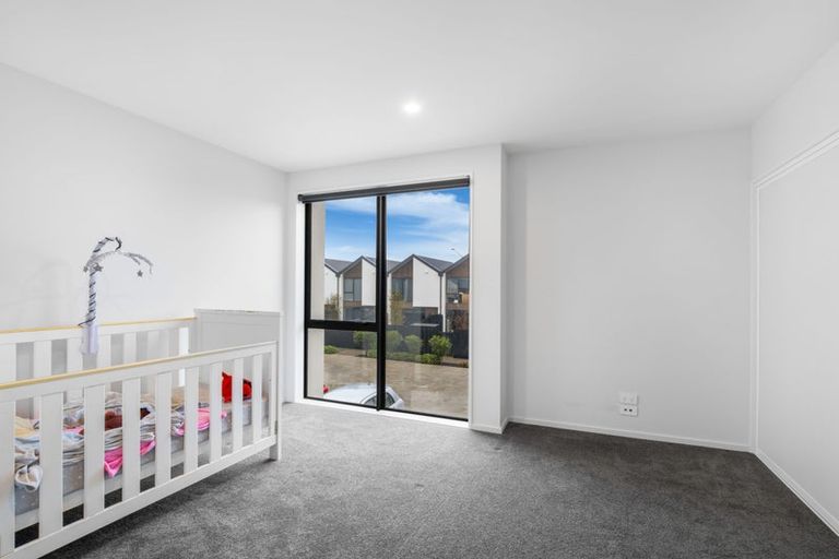 Photo of property in 17/27 New Brighton Road, Shirley, Christchurch, 8061