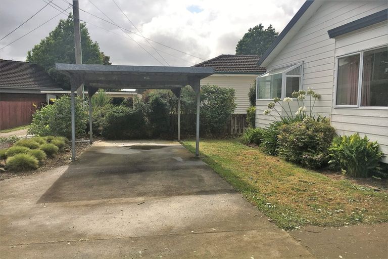 Photo of property in 64b Nixon Street, Hamilton East, Hamilton, 3216