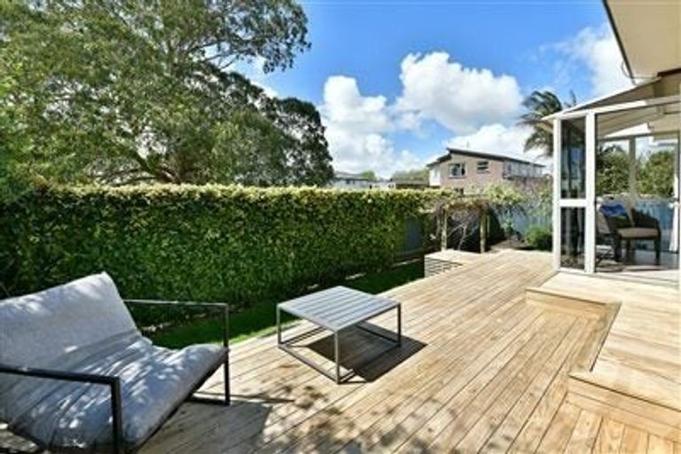 Photo of property in 55a Hatton Road, Orewa, 0931