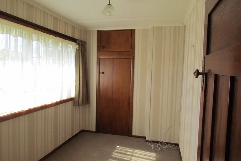 Photo of property in 144 Awakino Road, Dargaville, 0310