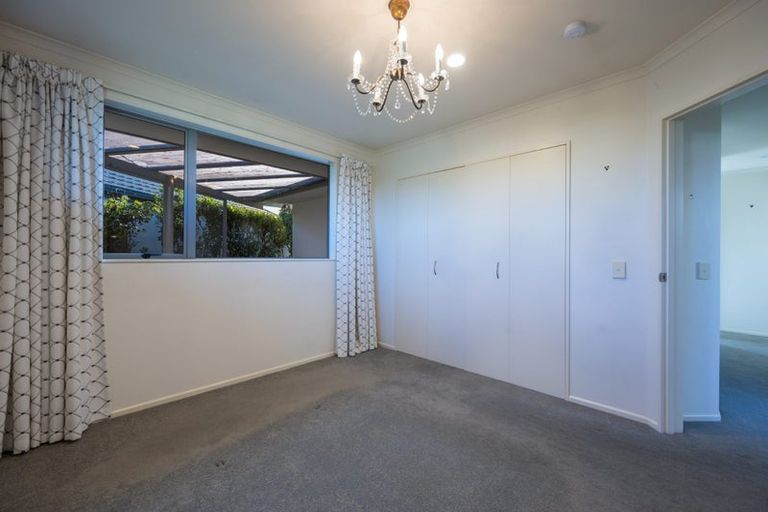 Photo of property in 20 The Drive, Richmond, 7020