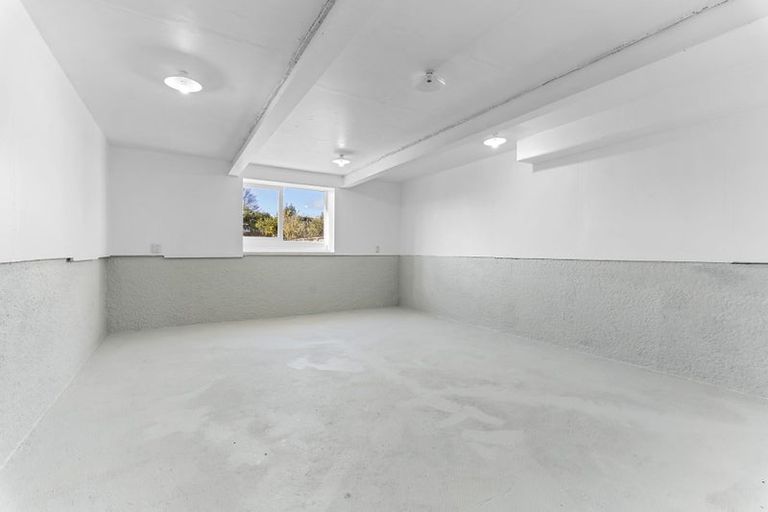 Photo of property in 19 Konini Street, Inglewood, 4330