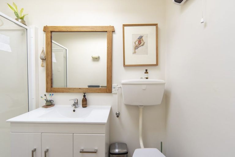 Photo of property in 33 Myrtle Street, Hamilton East, Hamilton, 3216