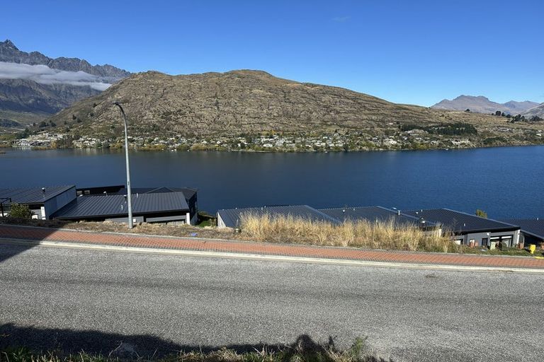 Photo of property in 12 O'kane Lane, Frankton, 9300