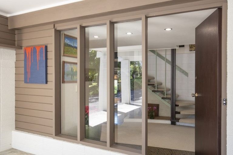 Photo of property in 18 Amante Crescent, Mairangi Bay, Auckland, 0630