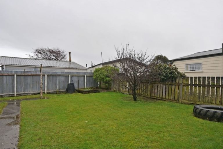 Photo of property in 18 Boyne Street, Clifton, Invercargill, 9812