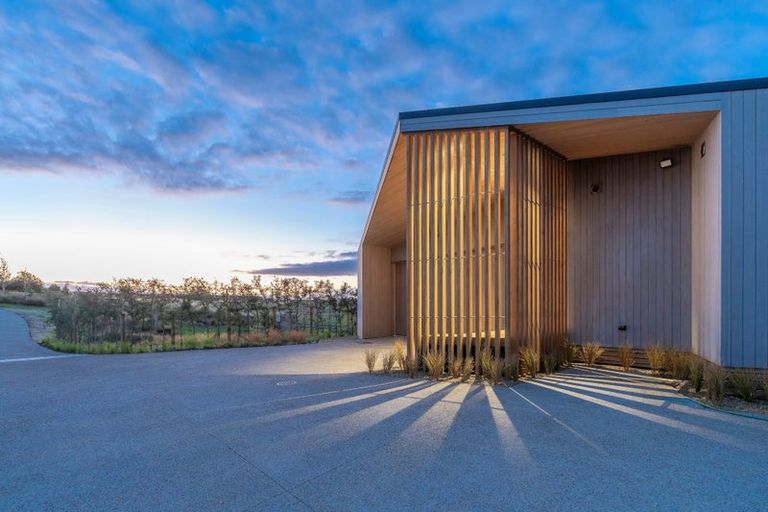 Photo of property in 148 Monument Road, Clevedon, 2582