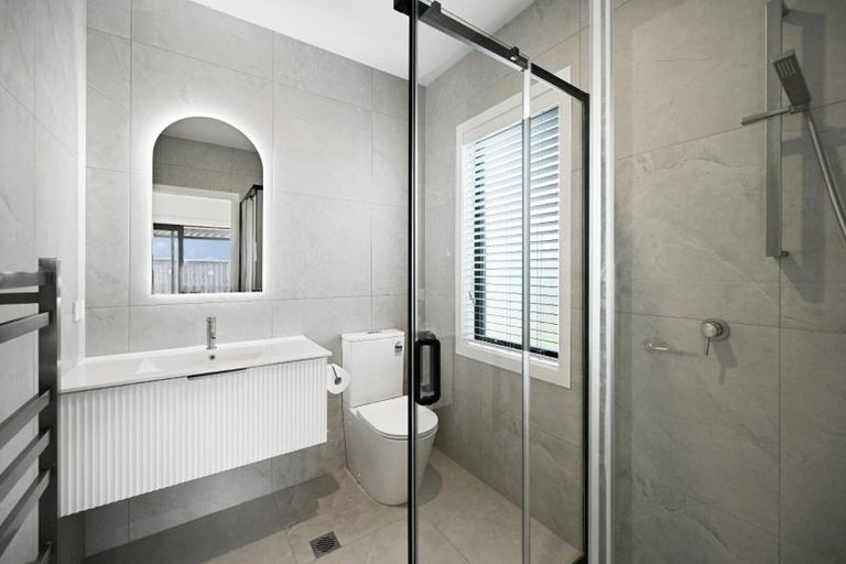 Photo of property in 13 Anurangi Rise, Peacocke, Hamilton, 3206