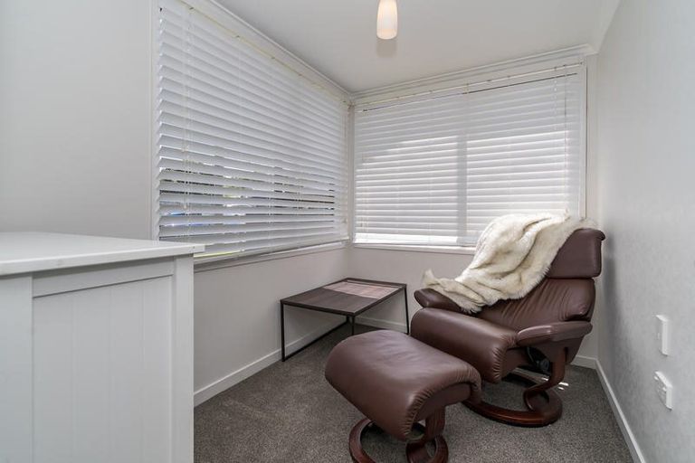 Photo of property in 3 Pearse Street, Brighton, Dunedin, 9035