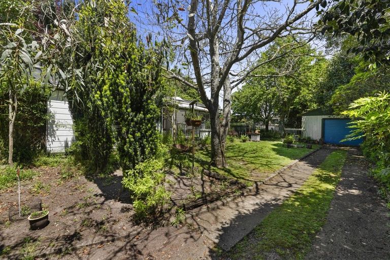 Photo of property in 9 Coulter Road, Owhata, Rotorua, 3010