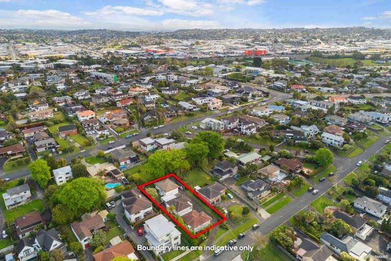 Photo of property in 2/38 Corunna Road, Milford, Auckland, 0620