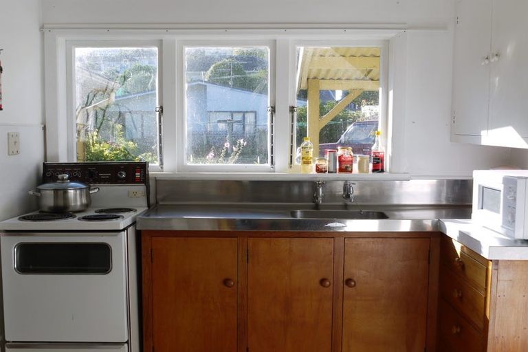 Photo of property in 1/153 Waimea Road, Nelson South, Nelson, 7010