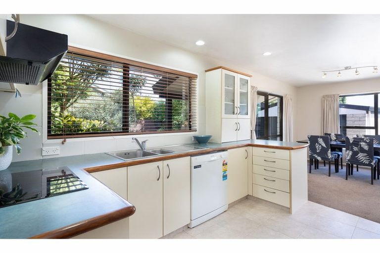 Photo of property in 269 Sparks Road, Hoon Hay, Christchurch, 8025