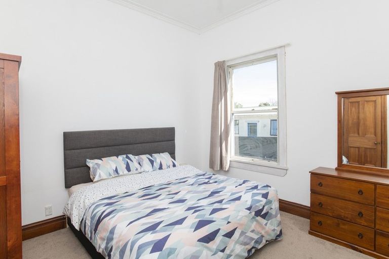 Photo of property in 256 Ormond Road, Mangapapa, Gisborne, 4010